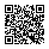 군정소식 페이지 바로가기 주소(https://www.jangseong.go.kr/q/ezMxMDR8NTc1fHNob3d8cGFnZT03NDd9&e=M&s=3), QRCODE