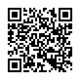 군정소식 페이지 바로가기 주소(https://www.jangseong.go.kr/q/ezMxMDR8NTc1fHNob3d8cGFnZT03NDh9&e=M&s=3), QRCODE