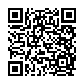 군정소식 페이지 바로가기 주소(https://www.jangseong.go.kr/q/ezMxMDR8NTc1fHNob3d8cGFnZT03NTF9&e=M&s=3), QRCODE