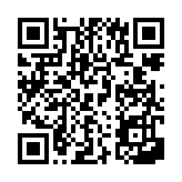 군정소식 페이지 바로가기 주소(https://www.jangseong.go.kr/q/ezMxMDR8NTc1fHNob3d8cGFnZT03NTJ9&e=M&s=3), QRCODE