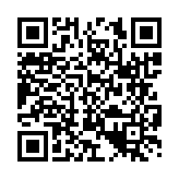 군정소식 페이지 바로가기 주소(https://www.jangseong.go.kr/q/ezMxMDR8NTc1fHNob3d8cGFnZT03NTN9&e=M&s=3), QRCODE