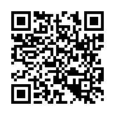 군정소식 페이지 바로가기 주소(https://www.jangseong.go.kr/q/ezMxMDR8NTc1fHNob3d8cGFnZT03NTR9&e=M&s=3), QRCODE