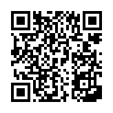 군정소식 페이지 바로가기 주소(https://www.jangseong.go.kr/q/ezMxMDR8NTc1fHNob3d8cGFnZT03NTV9&e=M&s=3), QRCODE