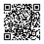 군정소식 페이지 바로가기 주소(https://www.jangseong.go.kr/q/ezMxMDR8NTc2M3xzaG93fHBhZ2U9NTc1fQ==&e=M&s=3), QRCODE