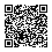 군정소식 페이지 바로가기 주소(https://www.jangseong.go.kr/q/ezMxMDR8NTc2M3xzaG93fHBhZ2U9NTc4fQ==&e=M&s=3), QRCODE