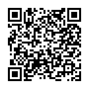군정소식 페이지 바로가기 주소(https://www.jangseong.go.kr/q/ezMxMDR8NTc2M3xzaG93fHBhZ2U9NTcxfQ==&e=M&s=3), QRCODE