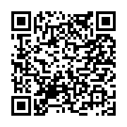 군정소식 페이지 바로가기 주소(https://www.jangseong.go.kr/q/ezMxMDR8NTc2M3xzaG93fHBhZ2U9NTg2fQ==&e=M&s=3), QRCODE