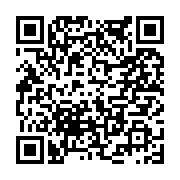 군정소식 페이지 바로가기 주소(https://www.jangseong.go.kr/q/ezMxMDR8NTc2M3xzaG93fHBhZ2U9NTgxfQ==&e=M&s=3), QRCODE