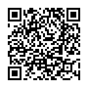 군정소식 페이지 바로가기 주소(https://www.jangseong.go.kr/q/ezMxMDR8NTc2M3xzaG93fHBhZ2U9NTgzfQ==&e=M&s=3), QRCODE