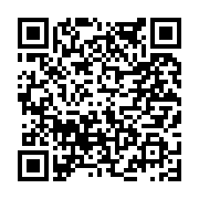 군정소식 페이지 바로가기 주소(https://www.jangseong.go.kr/q/ezMxMDR8NTc2MHxzaG93fHBhZ2U9NTc1fQ==&e=M&s=3), QRCODE