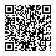 군정소식 페이지 바로가기 주소(https://www.jangseong.go.kr/q/ezMxMDR8NTc2MHxzaG93fHBhZ2U9NTc2fQ==&e=M&s=3), QRCODE