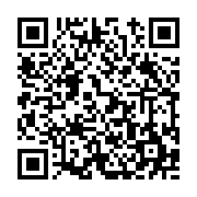 군정소식 페이지 바로가기 주소(https://www.jangseong.go.kr/q/ezMxMDR8NTc2MHxzaG93fHBhZ2U9NTc5fQ==&e=M&s=3), QRCODE