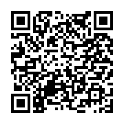 군정소식 페이지 바로가기 주소(https://www.jangseong.go.kr/q/ezMxMDR8NTc2MHxzaG93fHBhZ2U9NTcxfQ==&e=M&s=3), QRCODE