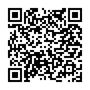 군정소식 페이지 바로가기 주소(https://www.jangseong.go.kr/q/ezMxMDR8NTc2MHxzaG93fHBhZ2U9NTg1fQ==&e=M&s=3), QRCODE