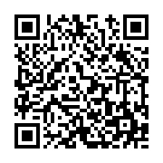군정소식 페이지 바로가기 주소(https://www.jangseong.go.kr/q/ezMxMDR8NTc2MHxzaG93fHBhZ2U9NTg2fQ==&e=M&s=3), QRCODE