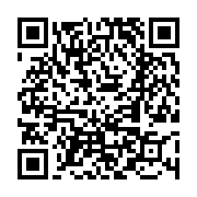 군정소식 페이지 바로가기 주소(https://www.jangseong.go.kr/q/ezMxMDR8NTc2MHxzaG93fHBhZ2U9NTgxfQ==&e=M&s=3), QRCODE