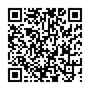 군정소식 페이지 바로가기 주소(https://www.jangseong.go.kr/q/ezMxMDR8NTc2MHxzaG93fHBhZ2U9NTgyfQ==&e=M&s=3), QRCODE