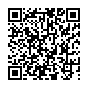 군정소식 페이지 바로가기 주소(https://www.jangseong.go.kr/q/ezMxMDR8NTc2MHxzaG93fHBhZ2U9NTgzfQ==&e=M&s=3), QRCODE