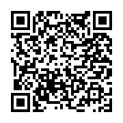 군정소식 페이지 바로가기 주소(https://www.jangseong.go.kr/q/ezMxMDR8NTc2MXxzaG93fHBhZ2U9NTc1fQ==&e=M&s=3), QRCODE