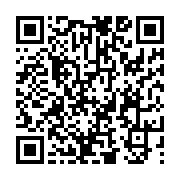 군정소식 페이지 바로가기 주소(https://www.jangseong.go.kr/q/ezMxMDR8NTc2MXxzaG93fHBhZ2U9NTc2fQ==&e=M&s=3), QRCODE