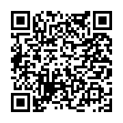 군정소식 페이지 바로가기 주소(https://www.jangseong.go.kr/q/ezMxMDR8NTc2MXxzaG93fHBhZ2U9NTc5fQ==&e=M&s=3), QRCODE