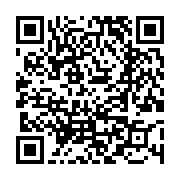 군정소식 페이지 바로가기 주소(https://www.jangseong.go.kr/q/ezMxMDR8NTc2MXxzaG93fHBhZ2U9NTcxfQ==&e=M&s=3), QRCODE