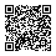 군정소식 페이지 바로가기 주소(https://www.jangseong.go.kr/q/ezMxMDR8NTc2MXxzaG93fHBhZ2U9NTg0fQ==&e=M&s=3), QRCODE