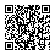 군정소식 페이지 바로가기 주소(https://www.jangseong.go.kr/q/ezMxMDR8NTc2MXxzaG93fHBhZ2U9NTg2fQ==&e=M&s=3), QRCODE