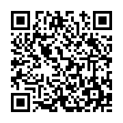 군정소식 페이지 바로가기 주소(https://www.jangseong.go.kr/q/ezMxMDR8NTc2MXxzaG93fHBhZ2U9NTgxfQ==&e=M&s=3), QRCODE