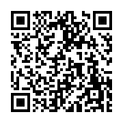 군정소식 페이지 바로가기 주소(https://www.jangseong.go.kr/q/ezMxMDR8NTc2MXxzaG93fHBhZ2U9NTgyfQ==&e=M&s=3), QRCODE