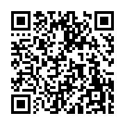 군정소식 페이지 바로가기 주소(https://www.jangseong.go.kr/q/ezMxMDR8NTc2MXxzaG93fHBhZ2U9NTgzfQ==&e=M&s=3), QRCODE