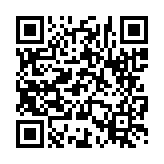 군정소식 페이지 바로가기 주소(https://www.jangseong.go.kr/q/ezMxMDR8NTc2MnxzaG93fH0=&e=M&s=3), QRCODE