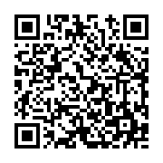 군정소식 페이지 바로가기 주소(https://www.jangseong.go.kr/q/ezMxMDR8NTc2MnxzaG93fHBhZ2U9NTc2fQ==&e=M&s=3), QRCODE