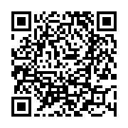 군정소식 페이지 바로가기 주소(https://www.jangseong.go.kr/q/ezMxMDR8NTc2MnxzaG93fHBhZ2U9NTc5fQ==&e=M&s=3), QRCODE