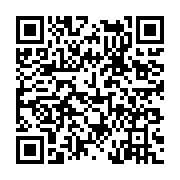 군정소식 페이지 바로가기 주소(https://www.jangseong.go.kr/q/ezMxMDR8NTc2MnxzaG93fHBhZ2U9NTcxfQ==&e=M&s=3), QRCODE