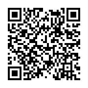 군정소식 페이지 바로가기 주소(https://www.jangseong.go.kr/q/ezMxMDR8NTc2MnxzaG93fHBhZ2U9NTg0fQ==&e=M&s=3), QRCODE