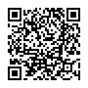 군정소식 페이지 바로가기 주소(https://www.jangseong.go.kr/q/ezMxMDR8NTc2MnxzaG93fHBhZ2U9NTg2fQ==&e=M&s=3), QRCODE