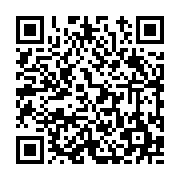 군정소식 페이지 바로가기 주소(https://www.jangseong.go.kr/q/ezMxMDR8NTc2MnxzaG93fHBhZ2U9NTgxfQ==&e=M&s=3), QRCODE