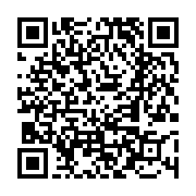 군정소식 페이지 바로가기 주소(https://www.jangseong.go.kr/q/ezMxMDR8NTc2MnxzaG93fHBhZ2U9NTgyfQ==&e=M&s=3), QRCODE