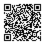 군정소식 페이지 바로가기 주소(https://www.jangseong.go.kr/q/ezMxMDR8NTc2MnxzaG93fHBhZ2U9NTgzfQ==&e=M&s=3), QRCODE