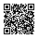 군정소식 페이지 바로가기 주소(https://www.jangseong.go.kr/q/ezMxMDR8NTc2N3xzaG93fH0=&e=M&s=3), QRCODE