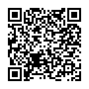 군정소식 페이지 바로가기 주소(https://www.jangseong.go.kr/q/ezMxMDR8NTc2N3xzaG93fHBhZ2U9NTc1fQ==&e=M&s=3), QRCODE