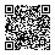 군정소식 페이지 바로가기 주소(https://www.jangseong.go.kr/q/ezMxMDR8NTc2N3xzaG93fHBhZ2U9NTc2fQ==&e=M&s=3), QRCODE