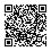 군정소식 페이지 바로가기 주소(https://www.jangseong.go.kr/q/ezMxMDR8NTc2N3xzaG93fHBhZ2U9NTc4fQ==&e=M&s=3), QRCODE