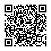 군정소식 페이지 바로가기 주소(https://www.jangseong.go.kr/q/ezMxMDR8NTc2N3xzaG93fHBhZ2U9NTg0fQ==&e=M&s=3), QRCODE