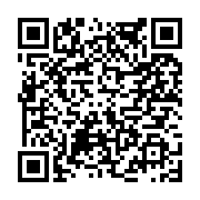 군정소식 페이지 바로가기 주소(https://www.jangseong.go.kr/q/ezMxMDR8NTc2N3xzaG93fHBhZ2U9NTg1fQ==&e=M&s=3), QRCODE