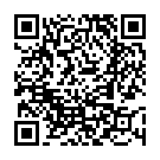 군정소식 페이지 바로가기 주소(https://www.jangseong.go.kr/q/ezMxMDR8NTc2N3xzaG93fHBhZ2U9NTgxfQ==&e=M&s=3), QRCODE