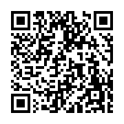 군정소식 페이지 바로가기 주소(https://www.jangseong.go.kr/q/ezMxMDR8NTc2N3xzaG93fHBhZ2U9NTgyfQ==&e=M&s=3), QRCODE