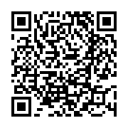 군정소식 페이지 바로가기 주소(https://www.jangseong.go.kr/q/ezMxMDR8NTc2NHxzaG93fHBhZ2U9NTc2fQ==&e=M&s=3), QRCODE