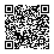 군정소식 페이지 바로가기 주소(https://www.jangseong.go.kr/q/ezMxMDR8NTc2NHxzaG93fHBhZ2U9NTc4fQ==&e=M&s=3), QRCODE